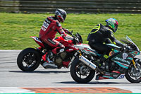march-2018;motorbikes;no-limits;peter-wileman-photography;portugal;trackday-digital-images;valencia